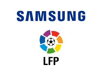 Samsung LFP
